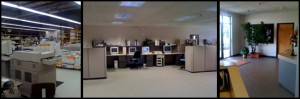 About Monk’s « The Monk's Copy shops, Inc. – Central Ohio's Digital Printer